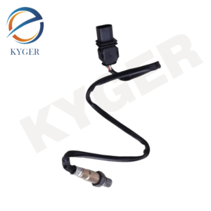 LR001370 Oxygen Sensor For Land Rover Range Rover Vogue Sport Discovery Freelander 2 2006 - 2014 LR035751 LR072658