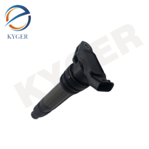 Auto Parts Car Spark Ignition Coil Car Engine Ignition Coilfor For Land Rover Freelander 2 2006-2014 L359 LR002954