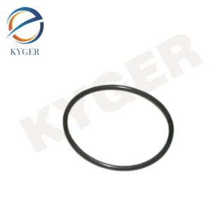 KYGER Hot Selling Auto Parts Accessories Fuel Pump O-Ring For Land Rover Range Rover 2010-2012 L322 Discovery 4 2010-2016 L319 LR010861