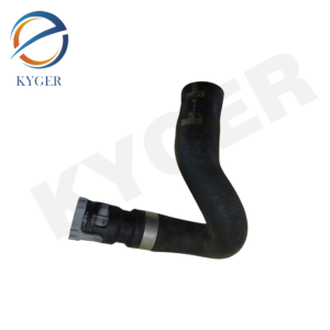 LR015352 Auto Parts Cooling System Oil Cooling Pipe Fit For Land Rover Freelander 2 2006-2014 L359
