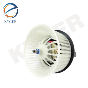 LR016627 Auto Spare Parts Blower Fan Blower Motor LR009738 LR010387 For Land Rover Rover 2 Range Rover Evoque