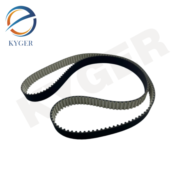 Auto Transmission Systems 2.7D 3.0D Timing Belt & Tensioner LR016655 For Land Rover Range Rover Discovery 3 4 Timing Belt Kit 1324388