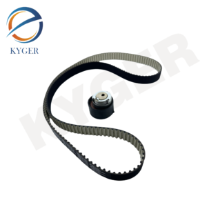 Auto Transmission Systems 2.7D 3.0D Timing Belt & Tensioner LR016655 For Land Rover Range Rover Discovery 3 4 Timing Belt Kit 1324388