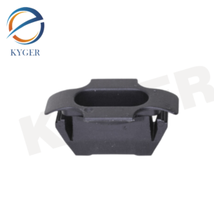 Auto Parts Car Grills Front Grille Clip LR018173 Fit For Land Rover Range Rover Sport 2010-2019 Range Rover Velar 2017