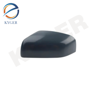 LR019962 Side Mirror Caps Cover For Land Rover Range Rover 2010-2012 L322 Freelander 2 2006-2014 L359 Range Rover Sport 2010-2013 L320