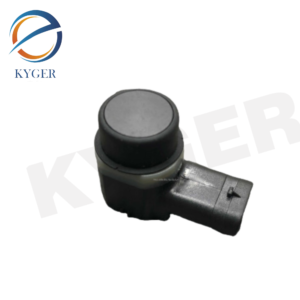 LR024299 Assist Parking Sensor Car Parking Sensor For Land Rover Discovery 4 Range Rover Evoque 2012-2014