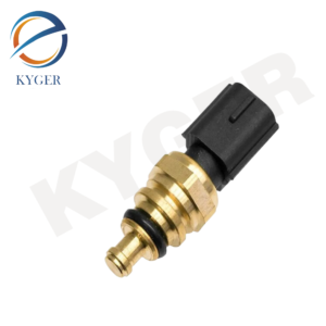 LR025045 Auto Coolant Temperature Sensor 1109340 1458378 1892398 For Land Rover Range Rover Freelander 2 2006-2014 L359 Discovery Sport 2015 L550