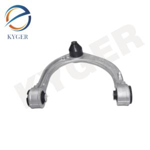 Auto Parts Steel Control Arm Suspension Parts Front Right Suspension Arm LR034211 For Land Rover Range Rover 2013-2017