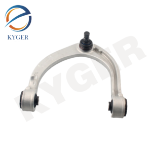 Auto Spare Car Parts Control Arms Suspension Arm For Land Rover Range Rover IV 2013-2022 L405 LR034214