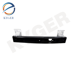 LR034394 Front Impact Bar Bumper Reinforcement For Range Rover Vogue 2013-2017 Sport 2014-2017 LR070713 LR087108 LR097849 LR101449