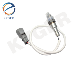 Automotive Oxygen Sensor Spares LR035746 For Land Rover Discovery IV L319 Range Rover IV l405 LR098285 CPLA9G444FB CPLA-9G444-FA