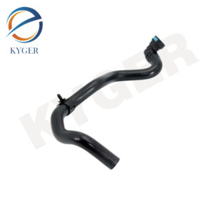 LR039260 High Quality Engine Radiator Hose Water Pipe Automotive Parts Cooling System Fit For Land Rover Range Rover