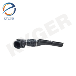 LR049314 Front Left Inlet Duct Pipe Air Pipe Air Intake Hose Fit For Land Rover Range Rover Sport