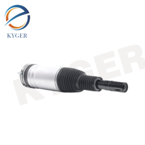 LR052783 Front Right With ADS Air Suspension Shock Abosrber LR044851 LR052783 LR057252 LR060154 LR087082 For Land Rover Range Rover L494