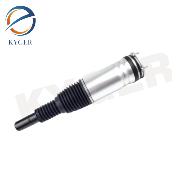 LR060133 Front Left Air Suspension Shock Absorber For Land Rover Range Rover 2013-2022 L405 LR087092 LR038805 LR138996 LR072458