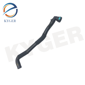 LR062459 Radiator Coolant Hose For Land Rover Range Rover 2013-2022 L405 Range Rover Sport 2014-2022 L494 Discovery 5 2017 L462 New Defender 2020 L663