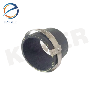 LR063268 Intercooler Hose Upper Connection For Land Rover Discovery Sport Range Rover Evoque LR2 Engine 2.0L 16V Petrol LR024519