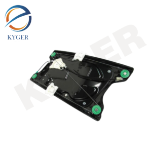 Auto Part Auto Body Systems Front Regulator LR063671 LR063670 Tensioner LR079293 For Land Rover Discovery 4 2010-2016 L319