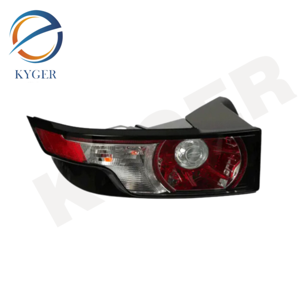 LR074796 Rear Lamp For Land Rover Range Rover Evoque 2012-2021 Tail light Tail lamp LR074813