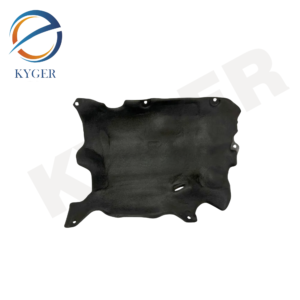 LR077451 Engine Compartment Firewall LR027033 For Land Rover Discovery Sport L550 Range Rover Evoque L538