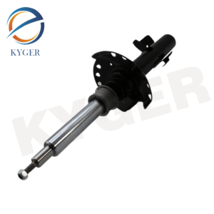 LR079421 Car Auto Parts Shock Absorber For Land Rover Rover Range Rover Evoque L538 2011-2019 LR079420 LR057931 LR070932
