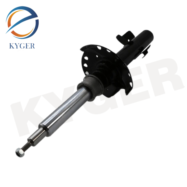 LR079421 Car Auto Parts Shock Absorber For Land Rover Rover Range Rover Evoque L538 2011-2019 LR079420 LR057931 LR070932