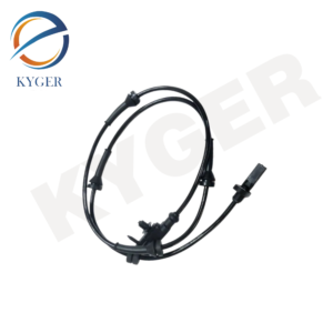 LR081609 Auto Electrical Systems Rear Wheel Speed Sensor Suitable For Land Rover Range Rover Sport 2014 LR033457