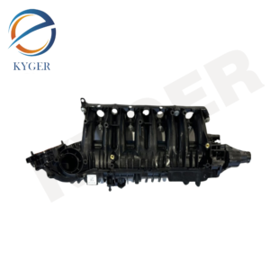 LR085939 Ingenium Diesel Inlet Manifold Fit For Land Rover Range Rover Sport 2014-2022 L494 Discovery 5 2017 L462 New Defender 2020 L663