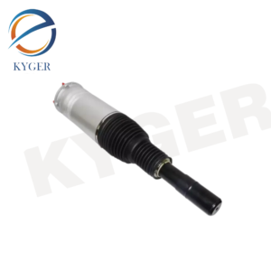 LR087094 Front Left Air Suspension Repair Parts Air Suspension Shock Absorber LR087094 LR147908 LR072440 For Land Rover Range Rover Sport L494