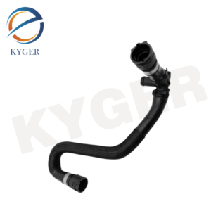 Intake Hose LR094126 Suitable For Land Rover Discovery Sport 2015 L550 Range Rover Evoque 2012-2018 L538 J9C4892