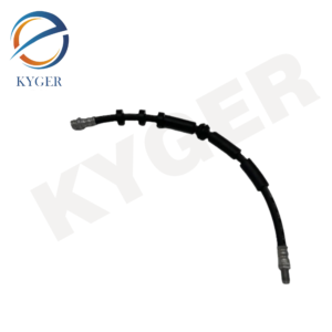 LR095290 Front Brake Hose LR024470 LR045439 LR135809 For Land Rover Range Rover Evoque L538 Discovery Sport L550