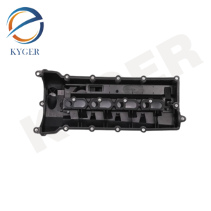 LR113202 5.0L Camshaft Cover For Land Rover Freelander 2 Discovery Auto Parts LR032081 C2Z20249 AJ814029 LR010784