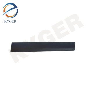 LR116796 Front Right Door Lower Molding Fit For Land Rover Discovery Sport 2015 L550