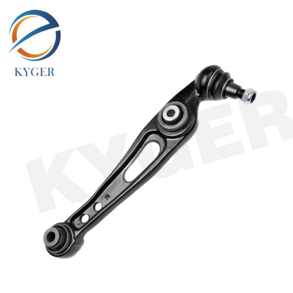 LR148056 Front Left Lower Control Arm LR126088 LR148055 LR171071 LR171072 LR113282 LR126084 LR161224 LR113281 For Land Rover