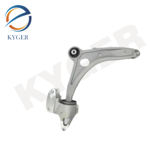 Auto Right Lower Front Control Arm LR155052 LR166007 LR155051 LR146037 J9C1857 1LR114248 Fit For Land Rover Range Rover New Evoque