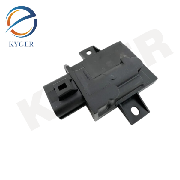 LR172880 Auto Engine System Fuel Pump Control Module Fit For Land Rover Range Rover LR086374 LR153984 LR187426