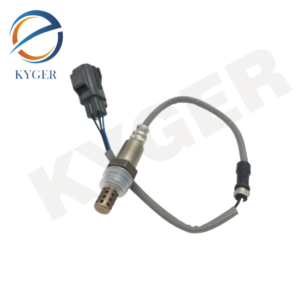 MHK500910 Rear Oxygen Sensor For Land Range Rover Discovery 3/4 Sport Vogue MHK500960 MHK500850 MHK501050