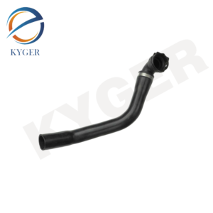 Coolant Parts Water Hose Supercharged Water Hose For Land Rover Range Rover L322 2002-2009 4.2 V8 Petrol PCH501730