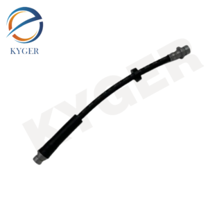 SHB500013 Rear Brake Hose SHB500012 SHB500280 LR018112 LR044351 LR052199 LR058010 For Land Rover Discovery 3 4 Range Rover Sport
