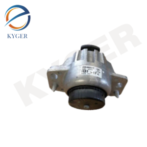 T4A33600 Auto Engine System Engine Mounting Bearing Front T4A33600 Fit For Jaguar F-PACE 2016 X761