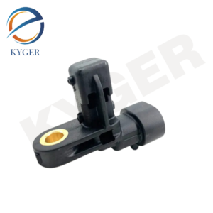 Auto Electrical Systems ABS Wheel Speed Sensors For Jaguar S-Type 2003-2008 Super V8 XJR 2004-2009 XKR XR822753