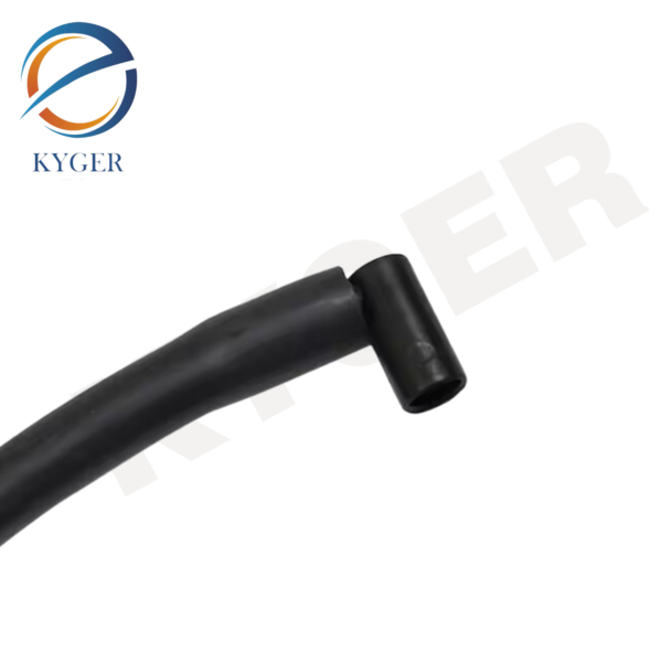 Auto Parts 1698600492 Pressure Washer Nozzle Front Windshield Washer Nozzle For Mercedes Benz A Class W169 169 860 04 92