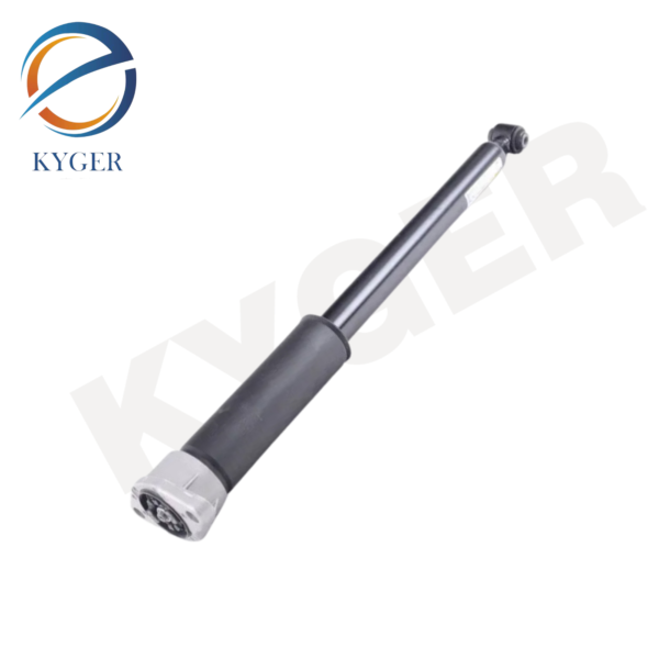 213 320 08 30 Shock Absorber For Mercedes Benz W213 E200 E300 W212 W205 W204 W203 2133200830