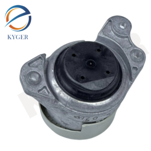 253 240 02 00 Engine Mounts 2532400900 2532400200 2532400300 For Mercedes-Benz C253 S213 W213 X253 W253