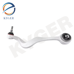 3112 6774 826 Auto Car Suspension Front Lower Control Arm For BMW 5 Series E60 E61 525i 530i 535i 545i 550i 31126774826