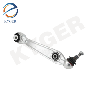 3112 6864 821 Suspension Rubber Mount Wishbone Auto Car Lower Control Arm For BMW X5 X6 F15 F16 F10 F07 F01 F85 31126864821