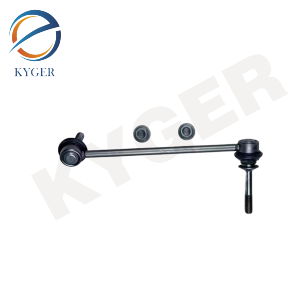 Front Left Front Stabilizer Bar Link 31356859651 For BMW X5 X6 F15 F16 F70 F71 F12 Stabilizer Bar 3135 6859 651