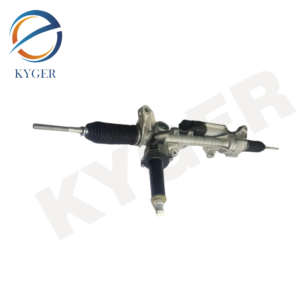 3210 6883 546 Auto Car Part Electric Steering Gears Rack 32106883546 32106883539 Electric Power Steering Gear For BMW 5 Series F18