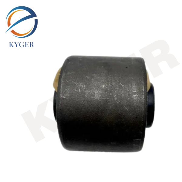 High Quality Auto Suspension System Car Spare Parts LR001182 Control Arm Bushing For Land Rover Freelander 2 L359 LR001184