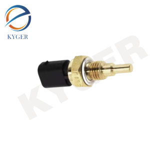 LR015356 Fuel Pressure Sensor C2P15363 LR044010 31305139 LR028855 LR079937 Fit For Land Rover Range Rover Sport